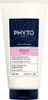 RIZOS Feuchtigkeitsspü lung 175 ml Produktbild-Vorschau 1