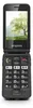 Emporia emporiaJOY-LTE 7,11 cm (2,8") 115 g Schwarz Voir les images du produit 22