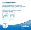 Basica Vital Powder, 200 g prášku Náhľad obrázku produktu 7