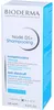 Bioderma Nod Ds+ Anti Recurrence Antidandruff Shampoo 125ml Produktbild-Vorschau 7