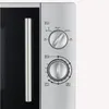 SEVERIN Mikrowelle MW 7772 Produktbild-Vorschau 3