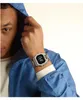 Casio Herenhorloge GBD-200UU-9ER Productafbeelding-voorbeeld 2