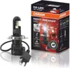 OSRAM NIGHT BREAKER LED H4 12 V 27/23 W 6000 K (balení po 1 Náhled obrázku produktu 4