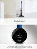 Dyson Wash G1, Elektrický mop, Bezsáčkové, Černá, Modrá, 1 Náhled obrázku produktu 17
