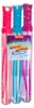 Toi-toys Incredibubble Seifenblasenschwert 60ml, 3 Stk. Produktbild-Vorschau 3