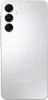 Samsung Galaxy A16 DS 128GB light gray Produktbild-Vorschau 5