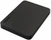 Toshiba Canvio Basics 2,5    4TB USB 3.2 Gen 1       Produktbild-Vorschau 8