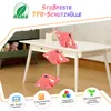 VekfulPC Kinder Tablet 10,1", Android 16, 12GB+64GB, Produktbild-Vorschau 9
