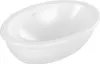 Villeroy & Boch 4A630001 EinbauWT Loop&Friends 4A6300 Produktbild-Vorschau 4
