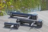 Oase UVC Vorklärgerät Vitronic 24 Watt Für Teiche Bis 25 m³ Produktbild-Vorschau 17
