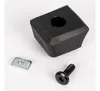 Powerslide Khaan Jr Ltd Freni Nero  Nero Taglia unica Anteprima dell’immagine prodotto 3