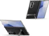 Custodia Dux Ducis Stex per Samsung Galaxy Z Fold 7 KP39769 Anteprima dell’immagine prodotto 12