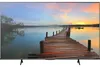Hisense 55 '' A6S | UHD Smart TV 4K 60 Hz, 139,7 cm (55"), Produktbild-Vorschau 14