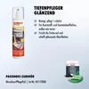 Sonax TiefenPfleger Glänzend 300 Milliliter Sprühdose Produktbild-Vorschau 4