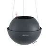 Lechuza Samozavlažovací závěsný květináč Bola Color 23 cm, Náhled obrázku produktu 13