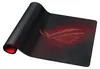 ASUS ROG Sheath Herná podložka pod myš čierna, červená Náhľad obrázku produktu 3