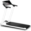 Cinta de correr Clover Fitness S1, equipo para Vista previa de la imagen del producto 1