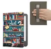 kwmobile Schutzhülle für Amazon Kindle (2022/2024) Hülle - Produktbild-Vorschau 1