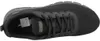 Skechers BOBS Sport B Flex - Visionary Essence schwarz 38 Produktbild-Vorschau 15