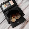Paolo Peruzzi Portfel Męski mały Skórzany Pionowy z ochroną Podgląd zdjęcia produktu 6