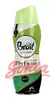 Brait osviežovač vzduchu Serenity 300ml Produktbild-Vorschau 3