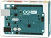 Arduino Uno SMD Rev3 Produktbild-Vorschau 18