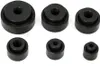 Ruční hydraulický děrovač s otvory 22,5 mm - 60,8 mm TPA-8 Náhled obrázku produktu 5