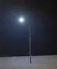Faller 180200 H0 LED-Straßenbeleuchtung, Peits Produktbild-Vorschau 1