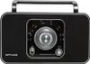 Muse Radio Portable M069r - Muse Voir les images du produit 2
