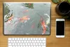 MuchoWow® Laptop Aufkleber Sticker Cover Eine Gruppe von Produktbild-Vorschau 2