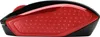 HP 200 Wireless Mouse Empress, Beidhändig, Optisch, RF Produktbild-Vorschau 3