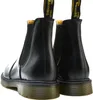 Dr. Martens 2976 (ungefüttert) 11853001 Black Smooth EU 38 Produktbild-Vorschau 41
