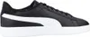 Puma Buty Smash 3.0 L M, 39098704 Podgląd zdjęcia produktu 9