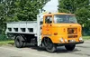 Kommunalfahrzeuge in der DDR Produktbild-Vorschau 4