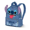 Karactermania - Oficjalne akcesorium Disney Stitch Tongue Voir les images du produit 9