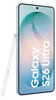 Galaxy S26 Ultra - Sky Blue - 512 GB Produktbild-Vorschau 19