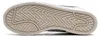 Boty Nike DM7590104 Náhled obrázku produktu 4