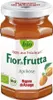 Rigoni di Asiago - Fiordifrutta abricot - 250g Voir les images du produit 1