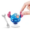 Mini Marques - Snacks Disney Voir les images du produit 10