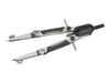ROTRING Zirkel COMPACT Schnellverstellzirkel Produktbild-Vorschau 6