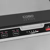 Odkurzacz komorowy CASO VacuChef 40 220-240V Podgląd zdjęcia produktu 7