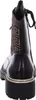 Rieker Damen Schnürboot  Stiefelette Profilsohle 72607, Produktbild-Vorschau 37
