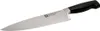 ZWILLING 31071-201-0 Küchenmesser (31071-201) Produktbild-Vorschau 11