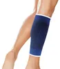 Lifemed 99211 Lifemed Bandage sportif "Protection du Voir les images du produit 2