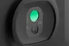 FLIR C-5 thermal imaging camera Black Built-in display 160 Anteprima dell’immagine prodotto 4