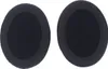 INF Coussinets d'oreille de remplacement pour JBL Tour One, Voir les images du produit 3