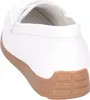 Waldläufer mocassino mocassino in pelle Anteprima dell’immagine prodotto 11