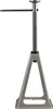 VAICO Unterstellbock Original VAICO Qualität Produktbild-Vorschau 4