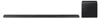 Samsung HW-S800D geluidsbalk met subwoofer Productafbeelding-voorbeeld 3