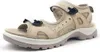 Offroad Anteprima dell’immagine prodotto 65